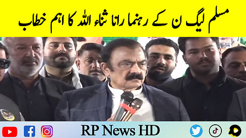 PTI Lawyer Babar Awan Important Media Talk