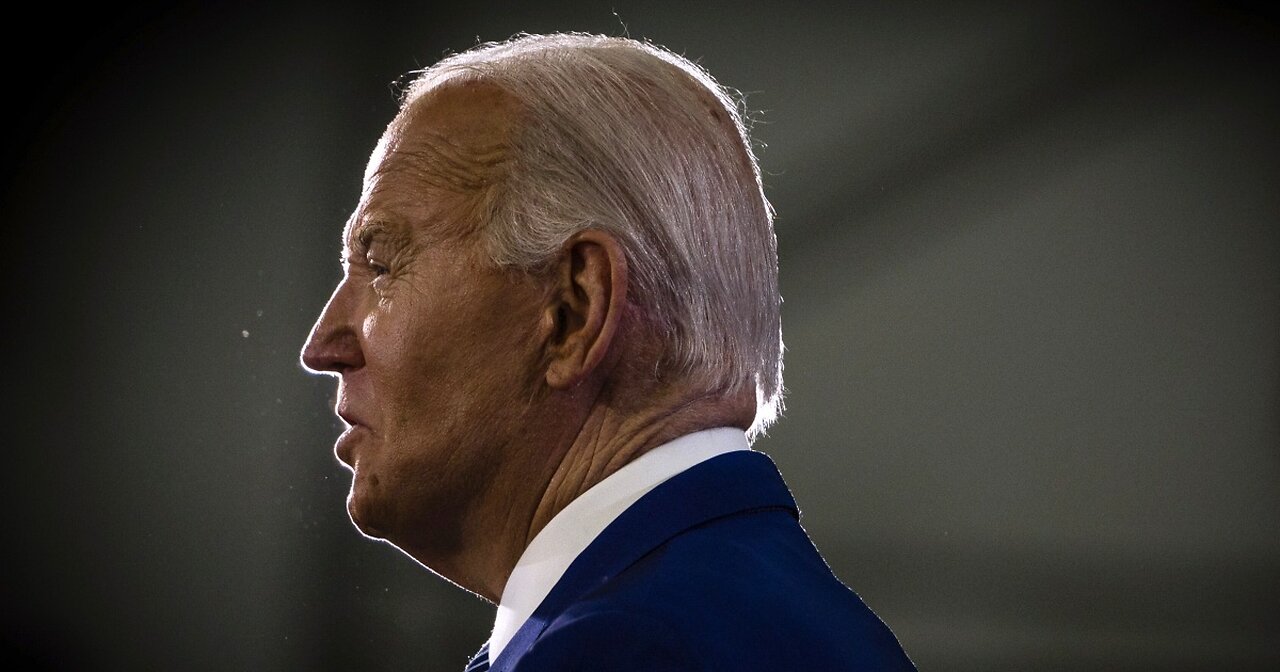 President Biden is feeling ‘humiliated’ after debate performance