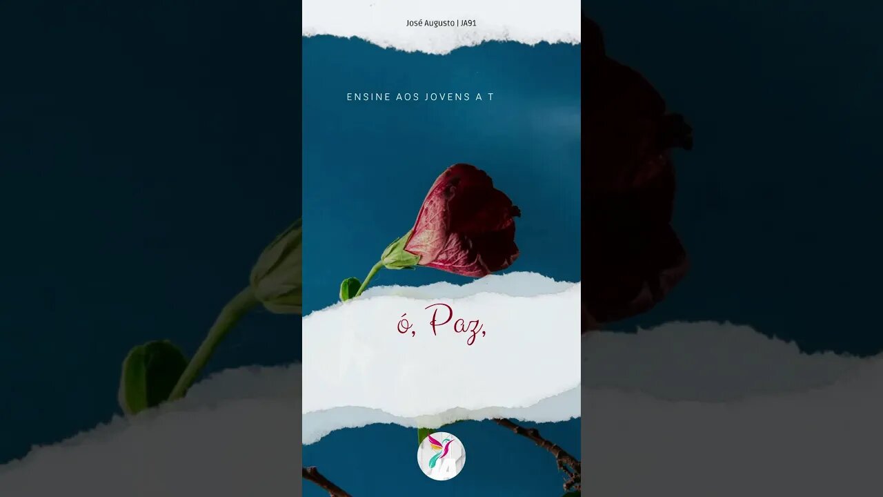6 Gotículas d'Saber | Série 1