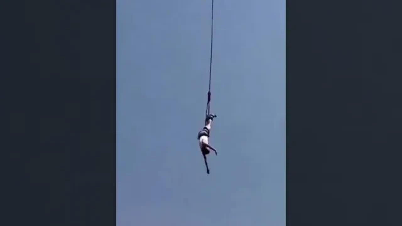 The end 😂😂😂 #viral #shorts #funny #fails