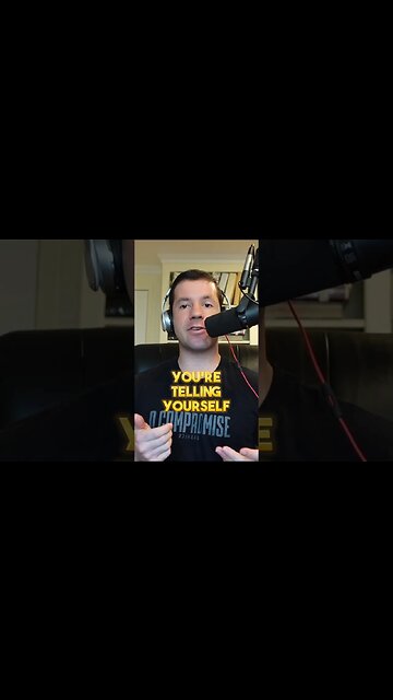 Do you believe it about yourself? #selfbelief #selfimage #believeinyourself