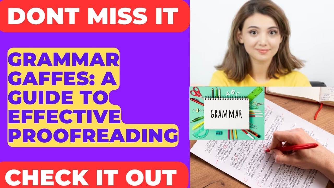 translation and proofreading services, revising editing proofreading in research