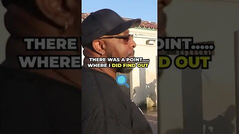 YOU'RE A GOOD DAD, DID IT MAKE YOU FEEL LIKE A FAILURE?#askabhinav #weed