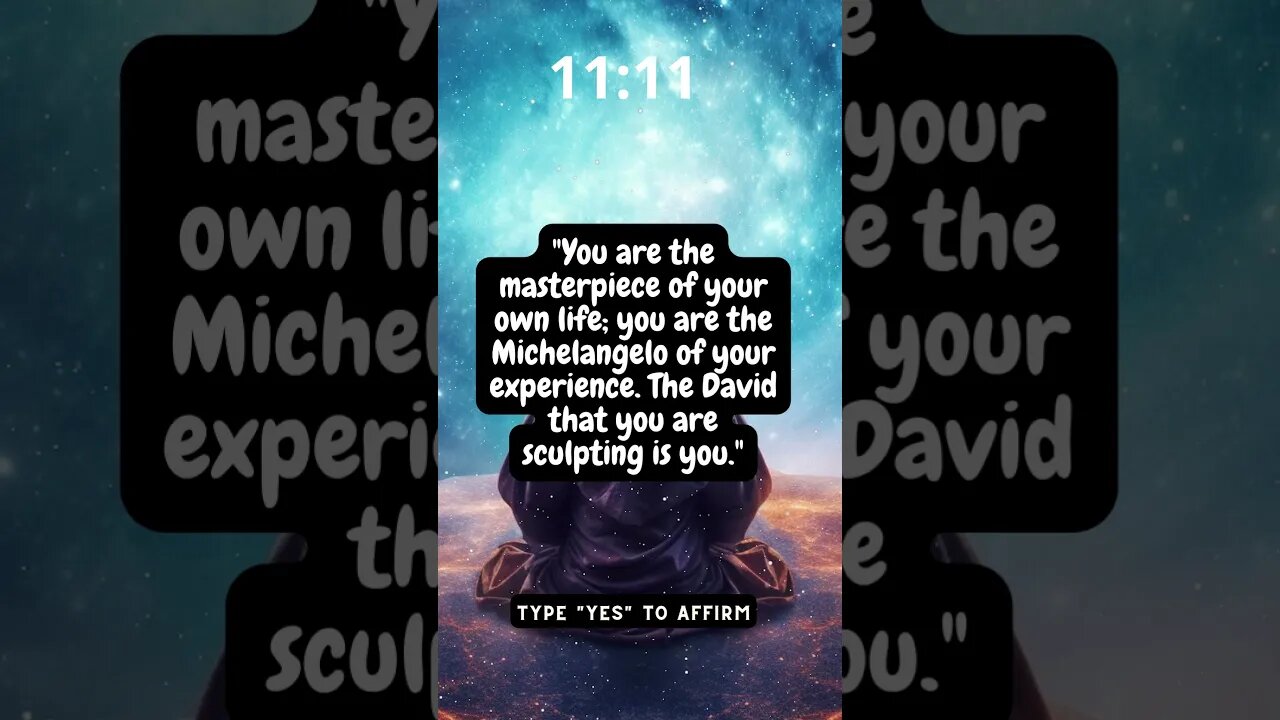 Subscribe and like #manifest #lawofattraction #loa #spirituality #manifestation #luckynumber #shorts
