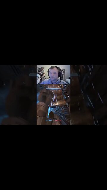 Behind Enemy Lines Teaser