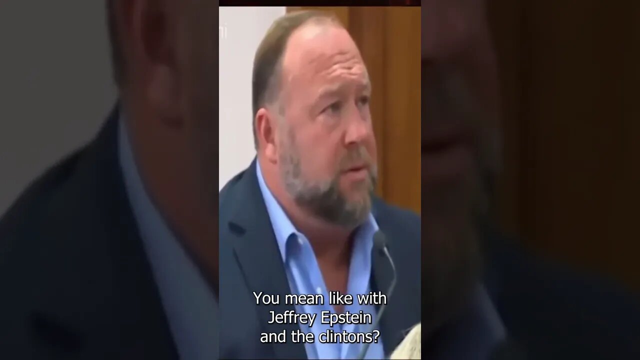 Joe Rogan Reaction to Alex Jones in Court Meme #memes #podcasts #shorts