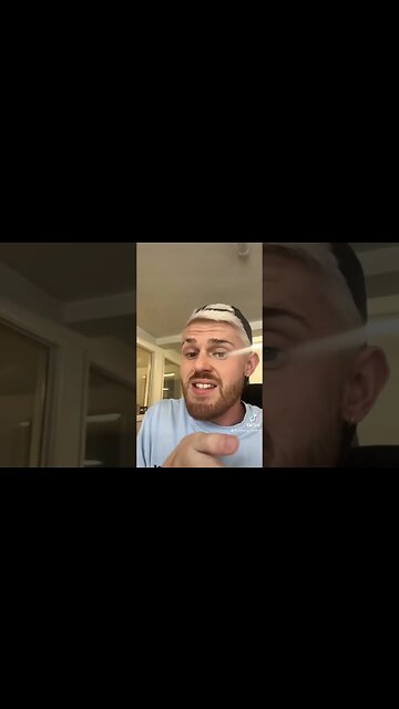 Are Vapes Dangerous!!