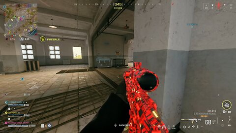 main📺🎅🏽 #rebirthisland