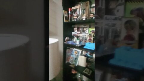 Jurassic Park collector