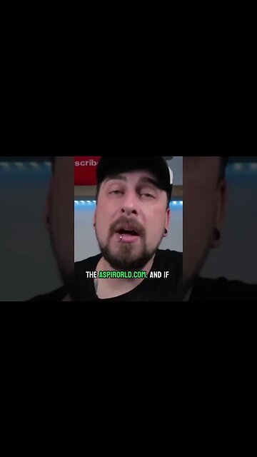 Autism Alert Cards @ theaspieworld.com #autism #aspergers #actuallyautistic #asd #neurodiversity