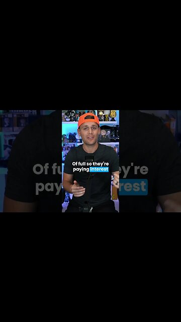 4 Reasons BFCM Will Be Rough This Year