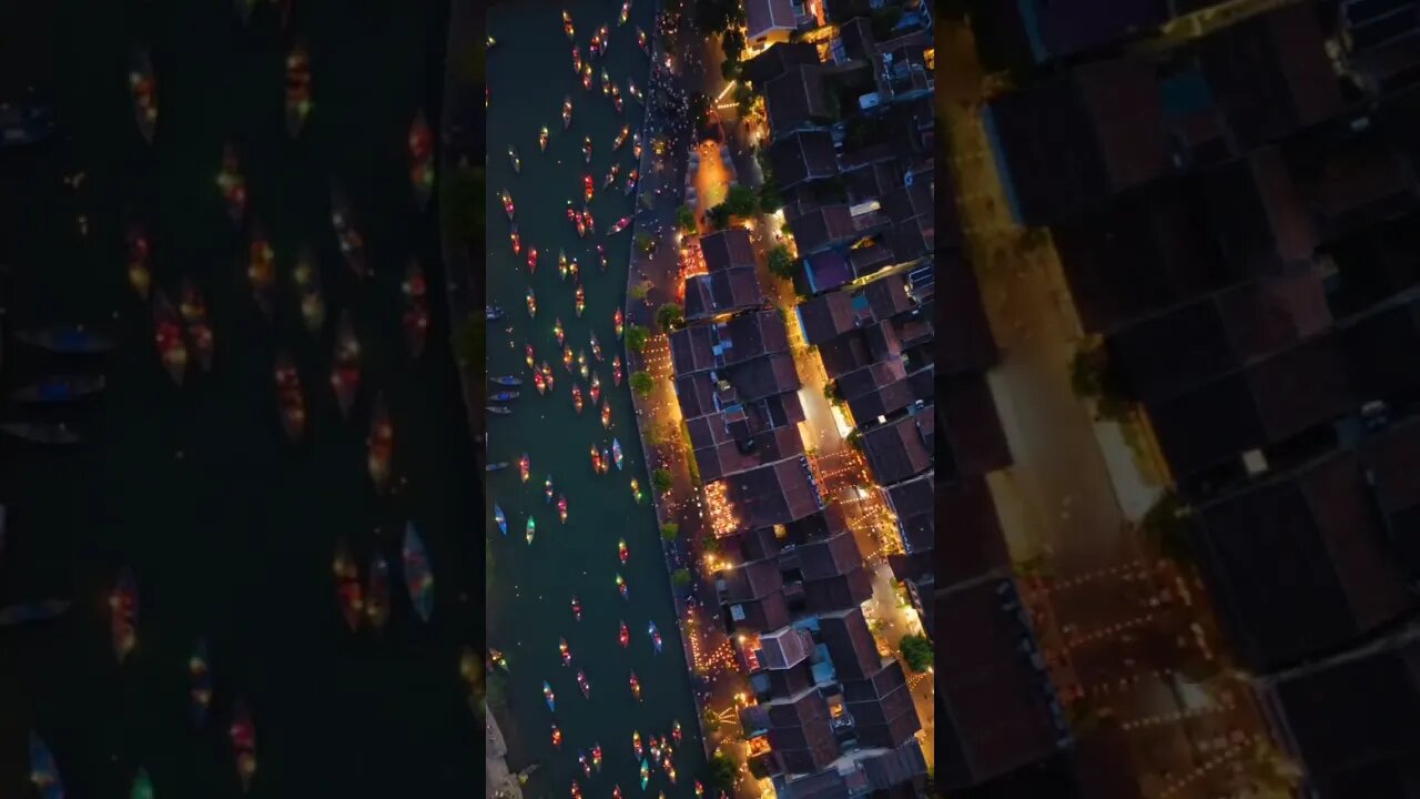Spectacular