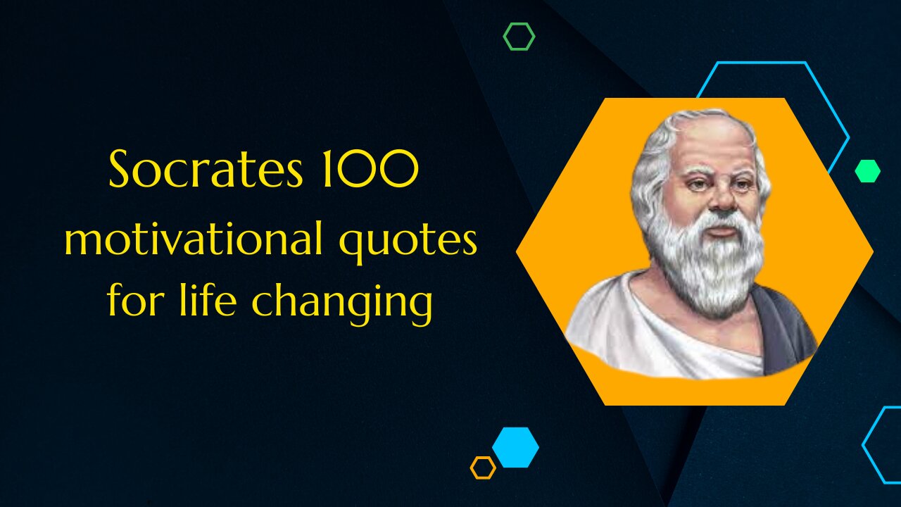 Socrates mind exploring motivational quotes for life changing