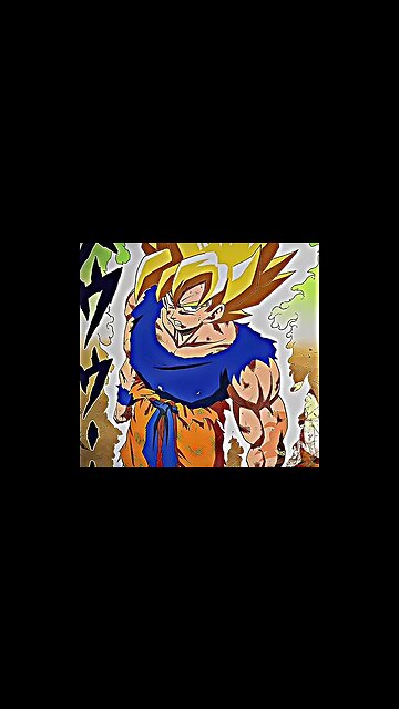 Stand up And Show Them Why You're BETTER!!