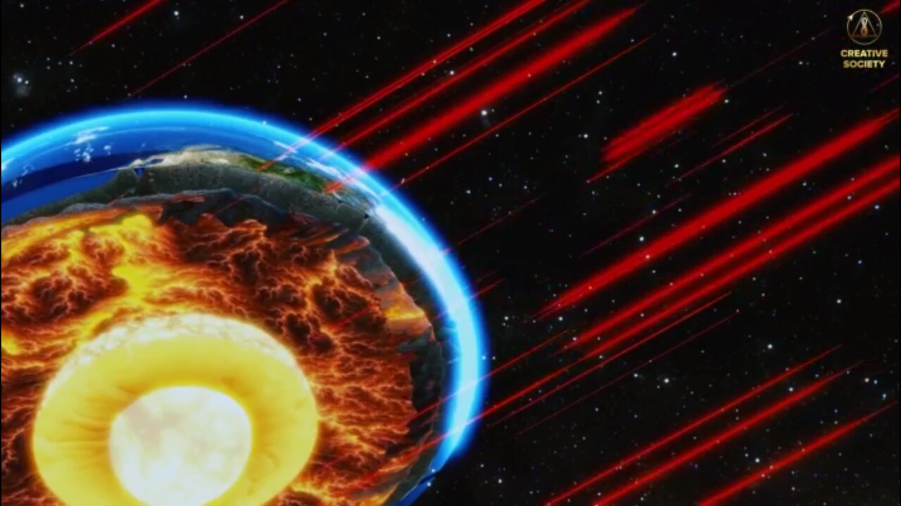 No One Believes, But THIS Will Happen Soon If We Do Nothing | Forum Trailer