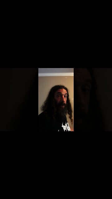 WWE Monday Night Raw/NXT reaction live stream in 1-1 and a half hours(Call it 11 A.M eastern)