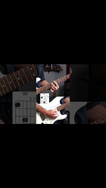 The wind cries Mary has some of Jimi’s most poetic lyrics #shorts