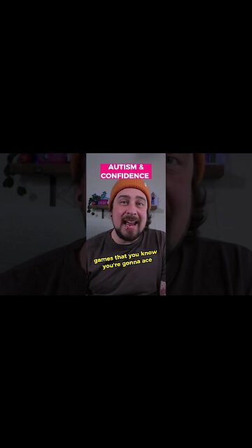 Autism and self esteem Strategies #autism #aspergers #actuallyautistic #asd #neurodiversity