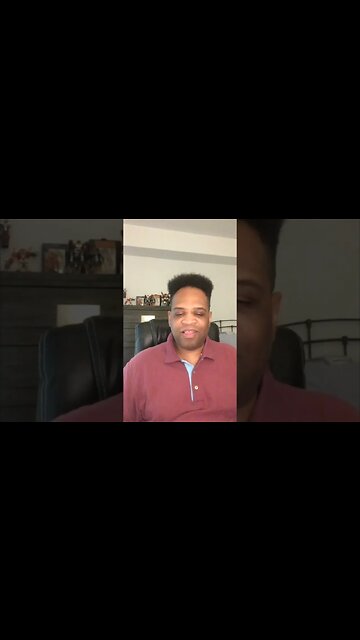 How To Deal With Content On Social Media You Don't Like