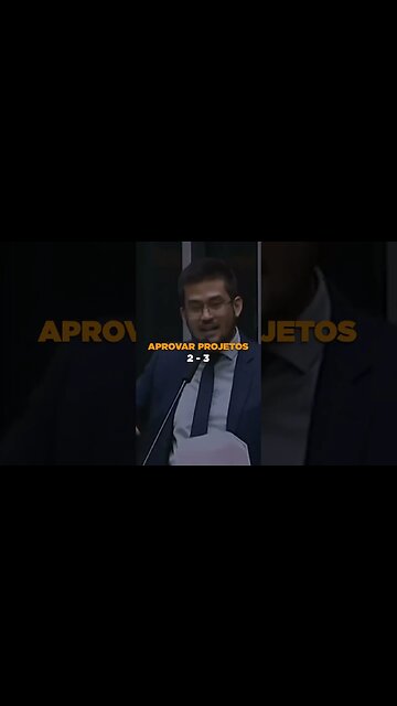 KIM KATAGUIRI VS EDUARDO BOLSONARO#shorts