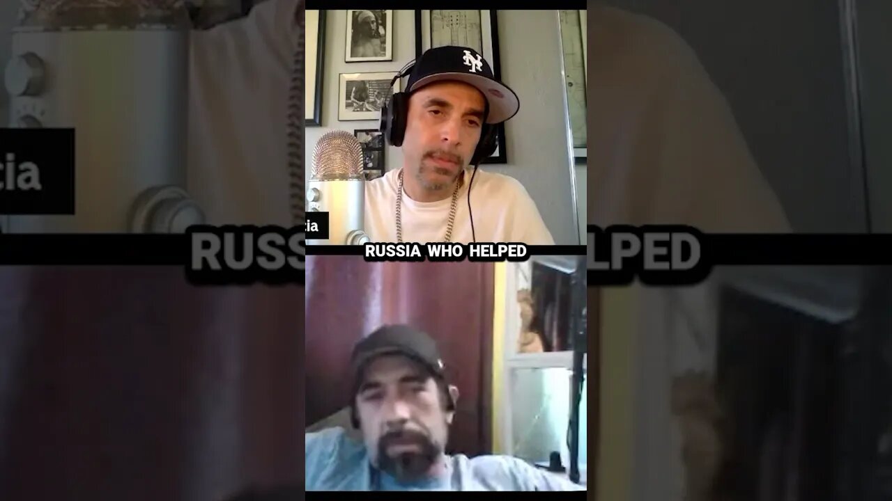 Uncovering Putins Secret Mercenary Group in Ukraine #shorts