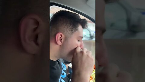 SUNR CEL MAI CIUDAT IUBIT #oguritamica #mancaciosul #mancare #food #romania