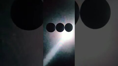 universe , space , shorts