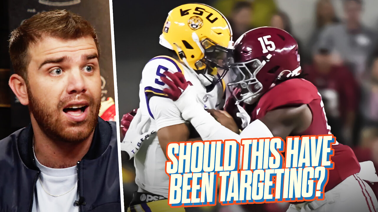 Is THIS the DIRTIEST Hit of 2023?