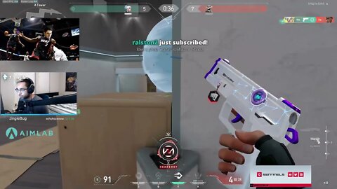 Free Gun Right Click Insane