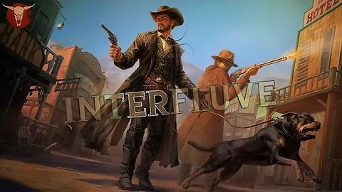 WESTLAND SURVIVAL/RAID INTERFLUVE/CABBAGE SEEDS/GLYCEROL/LENS SET /WEAPON ALLOY INGOT/SULFUR