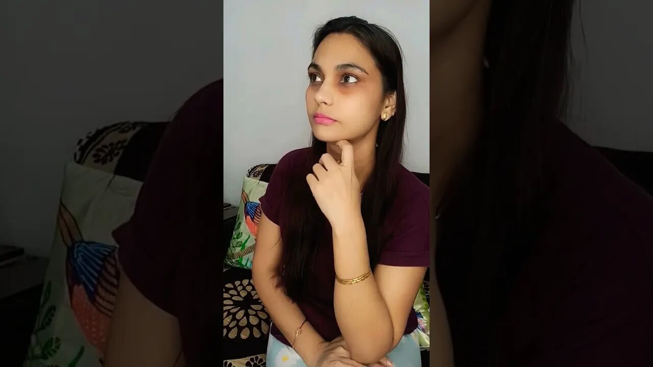 Bacche ka pratham shikshiks माँ hoti hai#shorts #story#trending #status#viral #khushi62vlog
