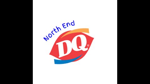 GFBS Interview: "Miracle Treat Day" with Jenny Kuhns, Owner of North End Dairy Queen