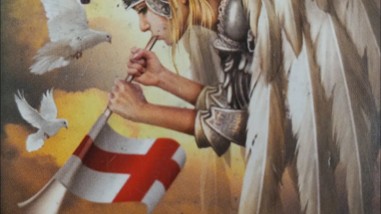HEADSHIP & A JUDGMENT- Tarot Reading ♈️♉️♊️♋️♌️♍️♎️♐️♑️♒️♓️