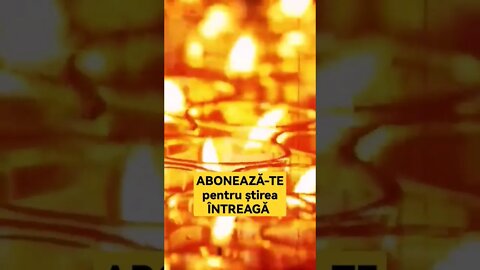 Caz terifiant - Partea 1