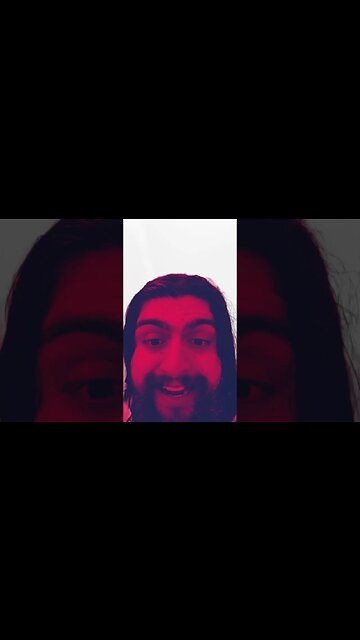 OOZE REVIEWS | Goblin Slayer #anime #crunchyroll #review #japan #california #selfie #tiktok #games