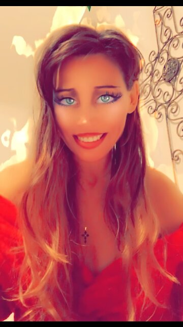 Saturday Nov 6 2021.