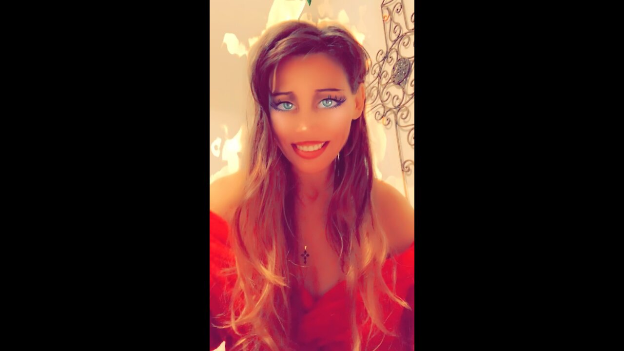 Saturday Nov 6 2021.