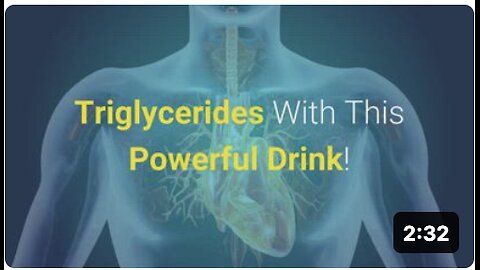 Natural Remedies for High Blood Pressure