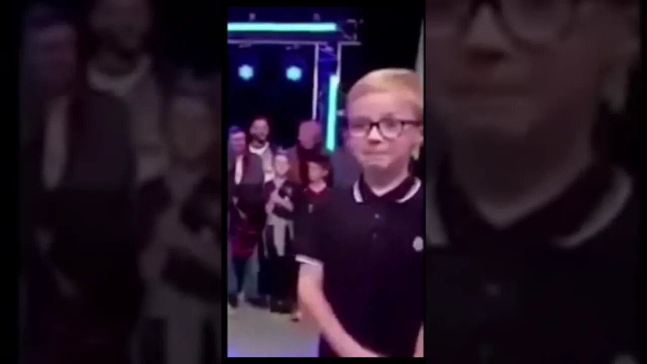Magic