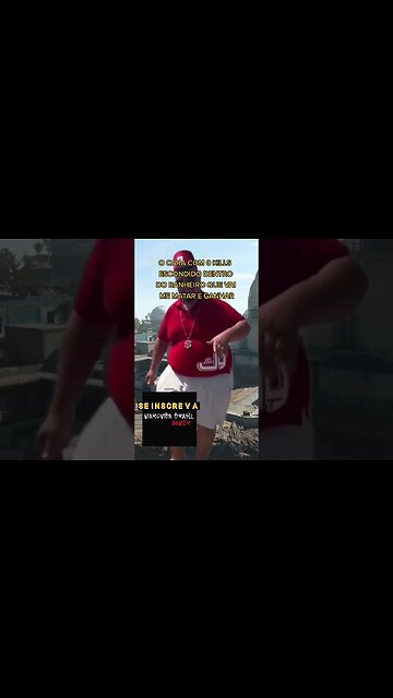 ESTRATEGIA #viral #shorts #fps #memes #warzone