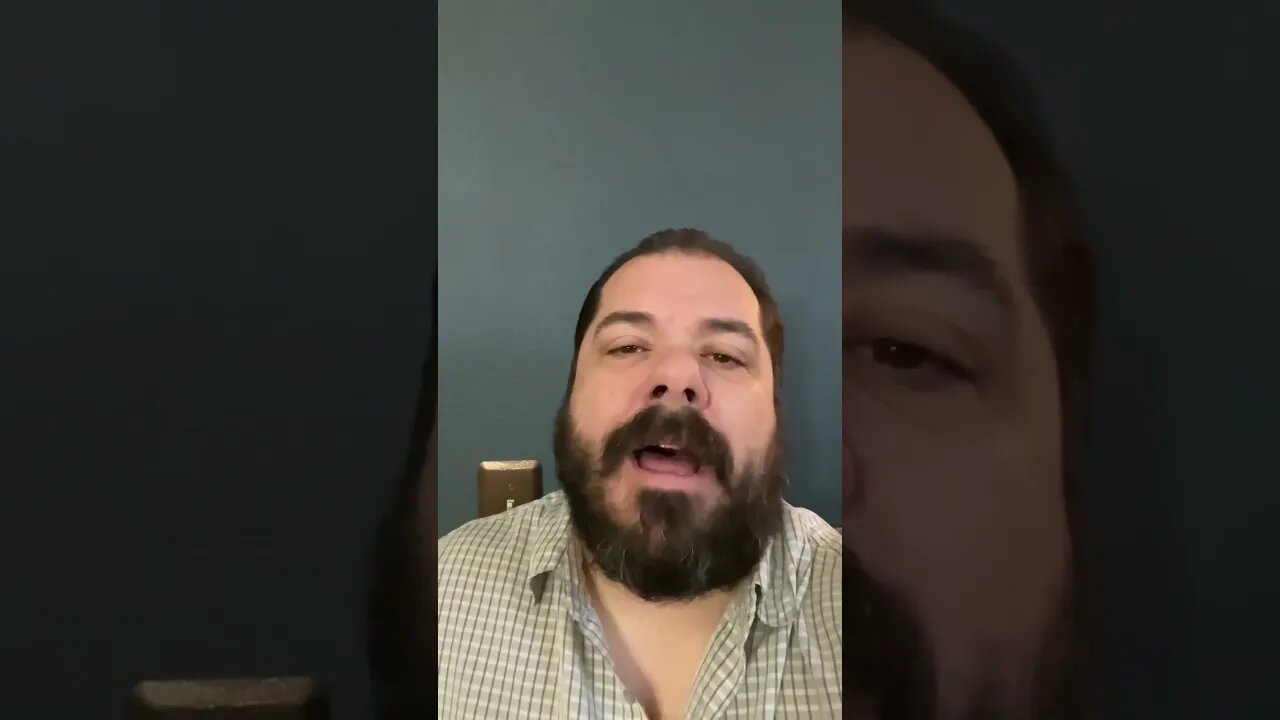 John Mark’s Quick Bible Tips: Did God say to put idols in the Tabernacle?