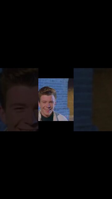 I'm so finally done with this last quest series of Sumeru! 🥹