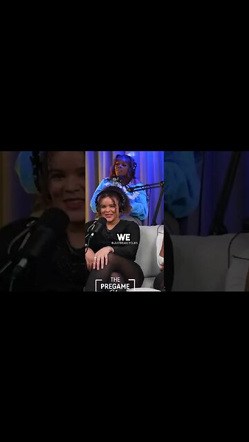 Its For Broke People.