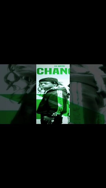 Lil Wayne - Changed It (Verse) (432hz) 2017 Wayne & Nicki Minaj song. (Edited Vocals & reverb)