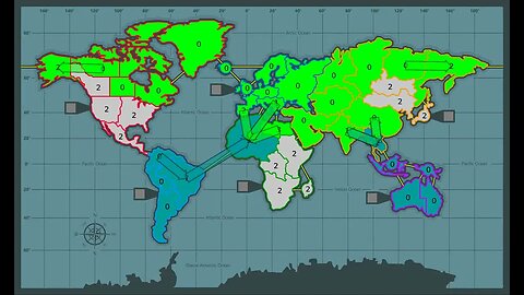 Warzone game: QM: Tapeable vs Sunfloradora