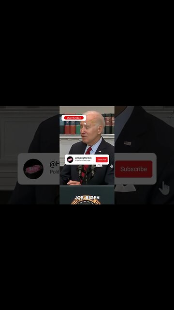 Joe Biden, President Harris Led This Effort