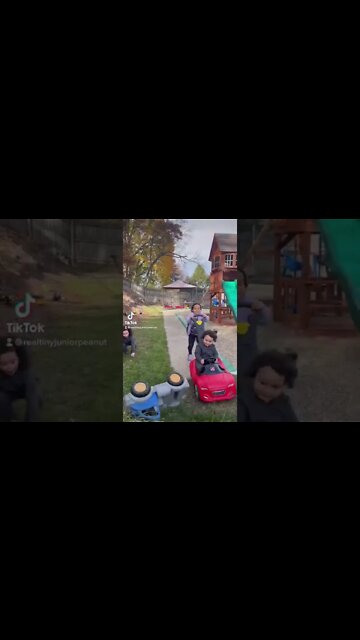 #shorts by #tinyjuniorpeanut at #activatestudio