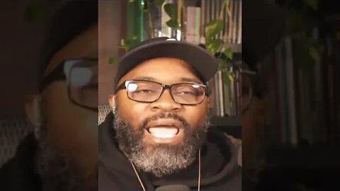 Uncovering the Shocking Truth About Following Andy Stanley's Version of Jesus