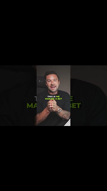 My 12 Crypto Picks for the Upcoming Metaverse Bull Run