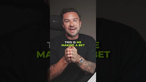 My 12 Crypto Picks for the Upcoming Metaverse Bull Run